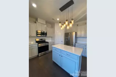18121 Kalabash Road #195, Charlotte, NC 28278 - Photo 7