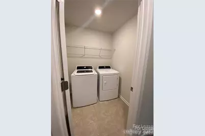 18121 Kalabash Road #195, Charlotte, NC 28278 - Photo 13