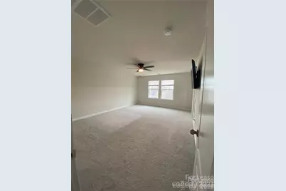 18121 Kalabash Road #195, Charlotte, NC 28278 - Photo 21