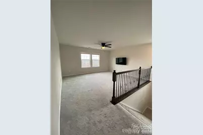 18121 Kalabash Road #195, Charlotte, NC 28278 - Photo 11