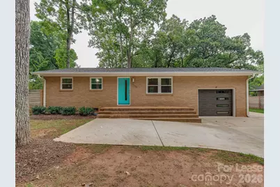 5646 Oak Drive, Charlotte, NC 28216 - Photo 3