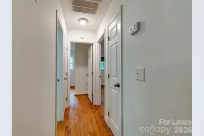5646 Oak Drive, Charlotte, NC 28216 - Photo 15