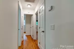 5646 Oak Dr, Charlotte, NC 28216 - Photo 15