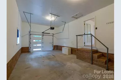 5646 Oak Drive, Charlotte, NC 28216 - Photo 23