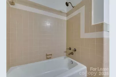 5646 Oak Drive, Charlotte, NC 28216 - Photo 21