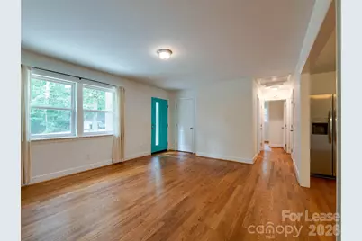 5646 Oak Drive, Charlotte, NC 28216 - Photo 5