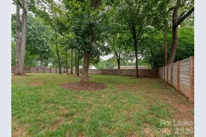 5646 Oak Drive, Charlotte, NC 28216 - Photo 33