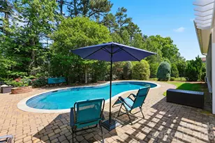 1135 Gold Rush Ct, Fort Mill, SC 29708 - Photo 35