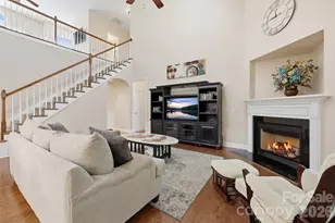 1135 Gold Rush Ct, Fort Mill, SC 29708 - Photo 11