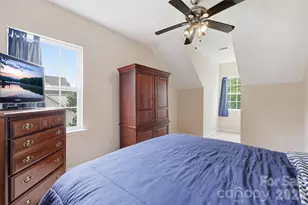 1135 Gold Rush Ct, Fort Mill, SC 29708 - Photo 29