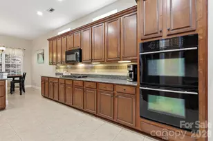 1135 Gold Rush Ct, Fort Mill, SC 29708 - Photo 15
