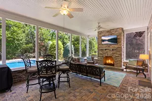 1135 Gold Rush Ct, Fort Mill, SC 29708 - Photo 3