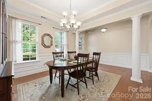 1135 Gold Rush Ct, Fort Mill, SC 29708 - Photo 7