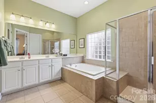 1135 Gold Rush Ct, Fort Mill, SC 29708 - Photo 23