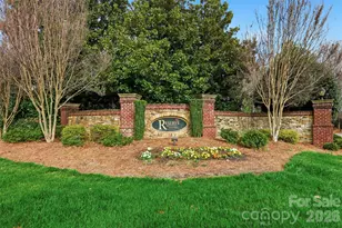 1135 Gold Rush Ct, Fort Mill, SC 29708 - Photo 45