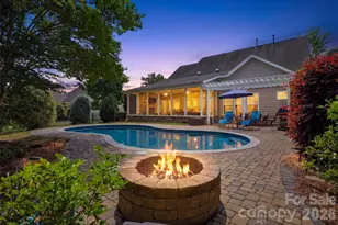1135 Gold Rush Ct, Fort Mill, SC 29708 - Photo 37