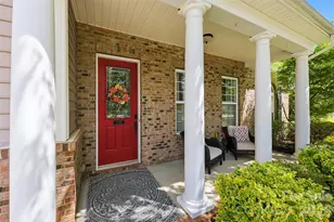 1135 Gold Rush Ct, Fort Mill, SC 29708 - Photo 5