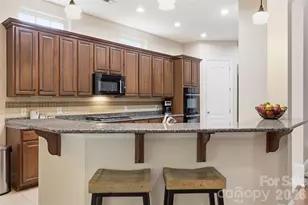 1135 Gold Rush Ct, Fort Mill, SC 29708 - Photo 13