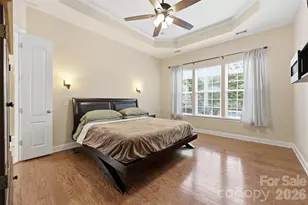 1135 Gold Rush Ct, Fort Mill, SC 29708 - Photo 21