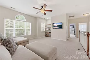 1135 Gold Rush Ct, Fort Mill, SC 29708 - Photo 27