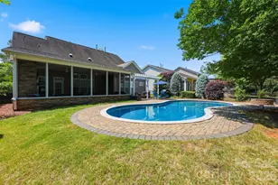 1135 Gold Rush Ct, Fort Mill, SC 29708 - Photo 39