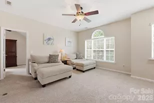 1135 Gold Rush Ct, Fort Mill, SC 29708 - Photo 25