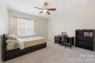 1135 Gold Rush Ct, Fort Mill, SC 29708 - Photo 31