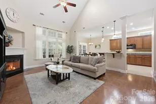 1135 Gold Rush Ct, Fort Mill, SC 29708 - Photo 9