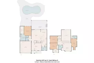 1135 Gold Rush Ct, Fort Mill, SC 29708 - Photo 41