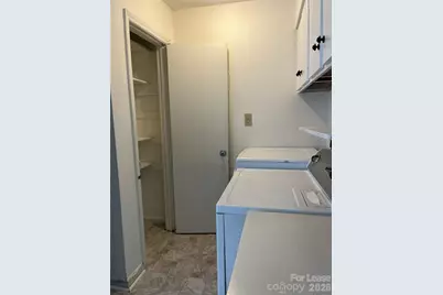 1911 Smoke Ridge Court #5, Charlotte, NC 28210 - Photo 7