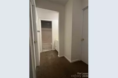 1911 Smoke Ridge Court #5, Charlotte, NC 28210 - Photo 13