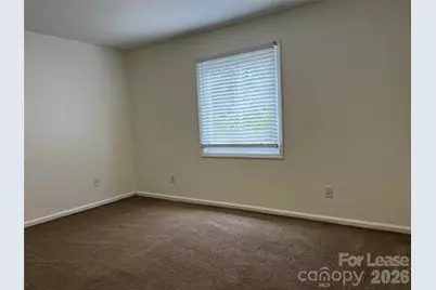 1911 Smoke Ridge Court #5, Charlotte, NC 28210 - Photo 11
