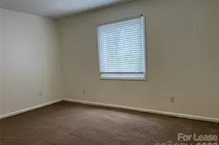 1911 Smoke Ridge Ct, Charlotte, NC 28210 - Photo 11