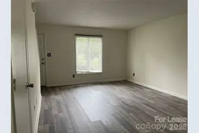 1911 Smoke Ridge Court #5, Charlotte, NC 28210 - Photo 3