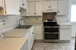 1911 Smoke Ridge Ct, Charlotte, NC 28210 - Photo 5
