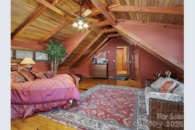 56 Spring House Drive, Burnsville, NC 28714 - Photo 25