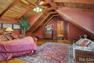 56 Spring House Dr, Burnsville, NC 28714 - Photo 25