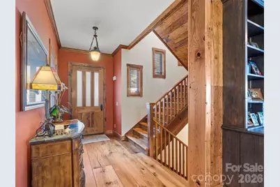 56 Spring House Drive, Burnsville, NC 28714 - Photo 19