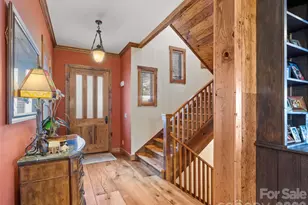 56 Spring House Dr, Burnsville, NC 28714 - Photo 19