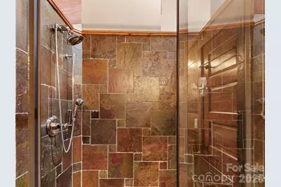 56 Spring House Drive, Burnsville, NC 28714 - Photo 29