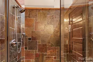 56 Spring House Dr, Burnsville, NC 28714 - Photo 29