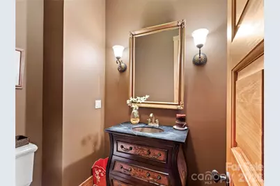 56 Spring House Drive, Burnsville, NC 28714 - Photo 39