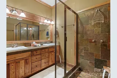 56 Spring House Drive, Burnsville, NC 28714 - Photo 37