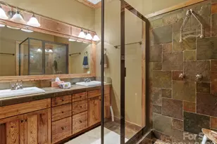56 Spring House Dr, Burnsville, NC 28714 - Photo 37