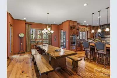 56 Spring House Drive, Burnsville, NC 28714 - Photo 5