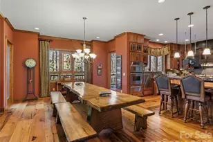 56 Spring House Dr, Burnsville, NC 28714 - Photo 5