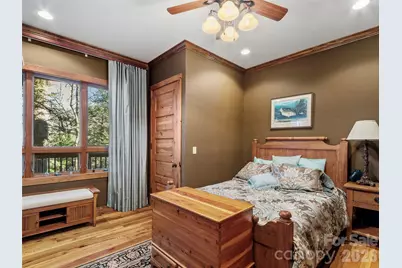 56 Spring House Drive, Burnsville, NC 28714 - Photo 35