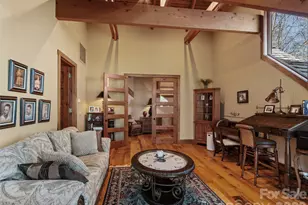 56 Spring House Dr, Burnsville, NC 28714 - Photo 21