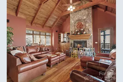 56 Spring House Drive, Burnsville, NC 28714 - Photo 7