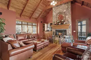 56 Spring House Dr, Burnsville, NC 28714 - Photo 7